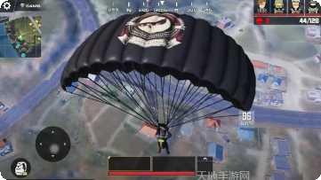 火线英雄枪战王者最新版本