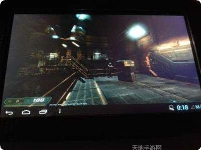 毁灭战士3BFG版游戏攻略