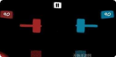 多人对战模拟器战斗技巧