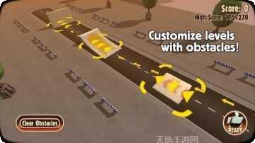 超真实网吧模拟器攻略