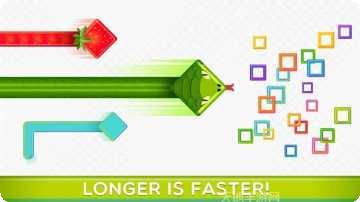 SniperArena游戏攻略