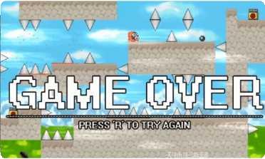 i wanna be the creator攻略大全