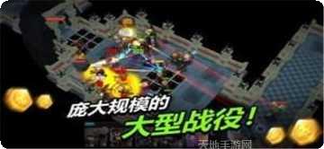 DrawTheLine3D下载地址