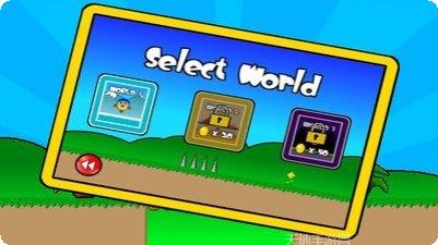 快乐的快递任务指南