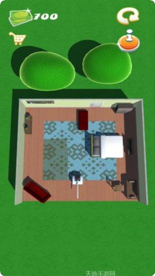 清扫大炮最新版本