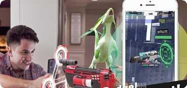 League of Stickman最佳装备