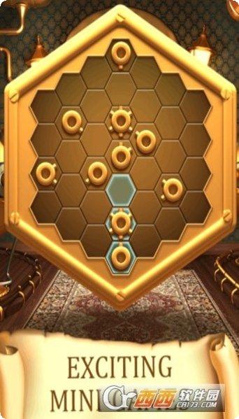 100道门超自然现象谜题解答