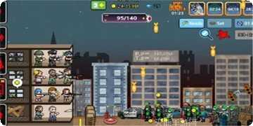 100道门超自然现象隐藏关卡