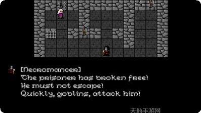 战斗法则副本挑战