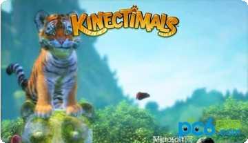 King crusher英雄选择