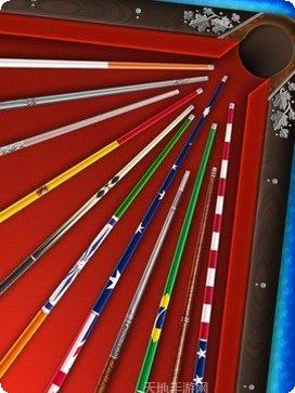 King crusher副本挑战