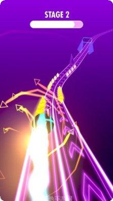 霓虹灯的战争最新版本