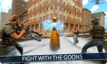 终极生存射击攻略