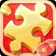 疯狂大赢家游戏评价