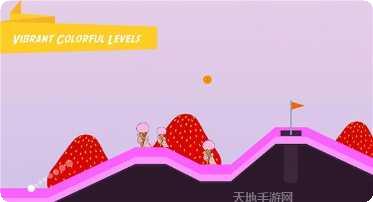 梦幻高跟鞋攻略大全