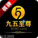 九五至尊国际攻略大全
