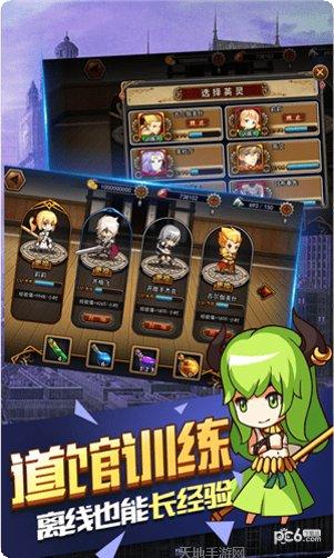 命运指定抽卡技巧