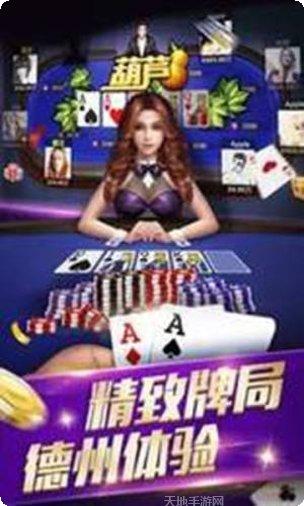 金牛座棋牌最新版本