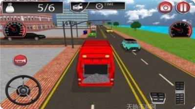 垃圾清洗者下载地址