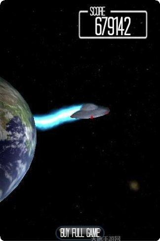 末日启示录游戏评测