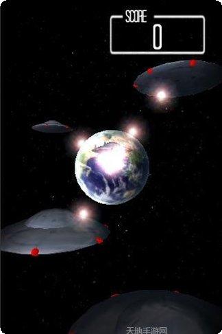 末日启示录角色推荐