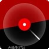 SOS拯救我们的海鱼