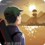 钓鱼人传说大师