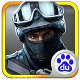 全民生化百度版