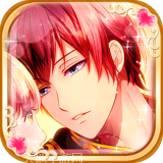 美男王子美女与野兽的最后之恋