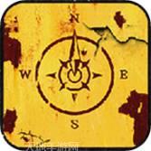 荒野求生射箭英雄