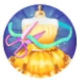 梦幻婚礼策划师