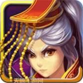 超级英雄钢铁侠