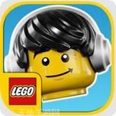 迷你乐园度假旅行