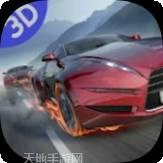 超级阿里大冒险