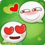 富二代微信模拟器