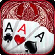 金鸡休闲吧棋牌