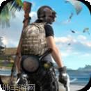 城市王牌驾驶员