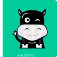 全民养牛勇夺红包