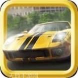 狂野飞车王牌竞速