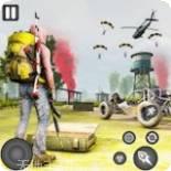 今天吃什么手游