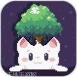 飞天萌猫九游版