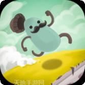 超级水果机电玩