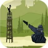 冰火人冒险之旅