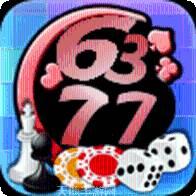6377棋牌