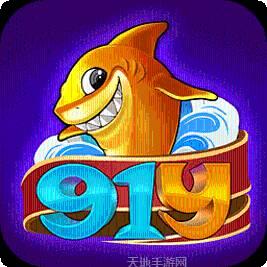 91y快乐牛牛