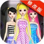 会说话的阿尼姆兹