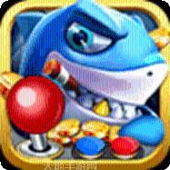 金鲨银鲨内购版