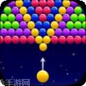 弹跳球冒险