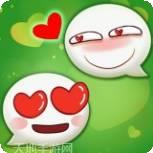 富二代微信模拟器