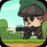 约翰尼博纳瑟拉的复仇3